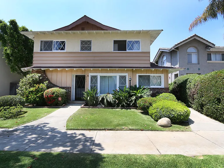 605 N Stoneman Ave — Photo 1