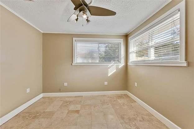1st image of 4503 Danneel St #4501