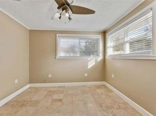 4503 Danneel St #4501, New Orleans, LA 70115