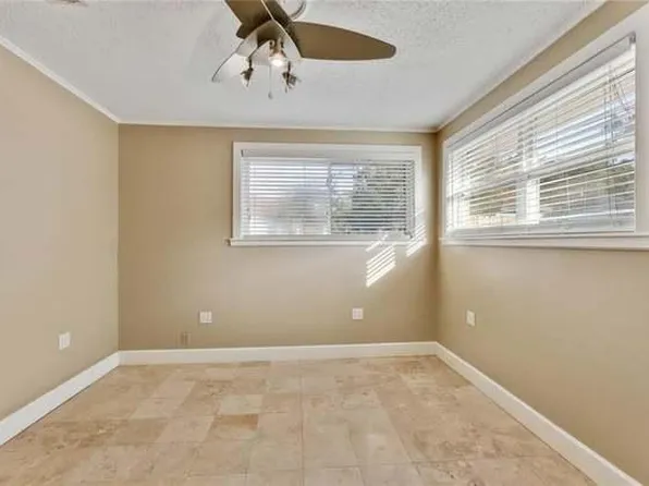 4503 Danneel St #4501, New Orleans, LA 70115