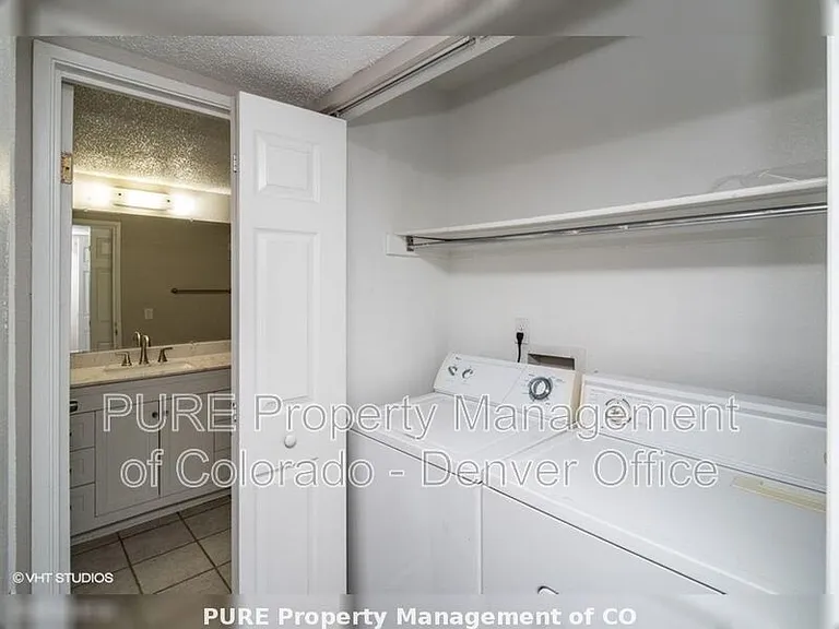 3275 S Ammons St #3-103 — Photo 13