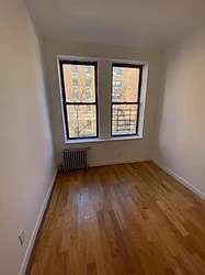 Rented by Abba Realty Associates INC