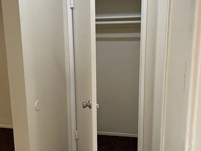 Casa Madrid Apartments (CM #706) — Photo 11