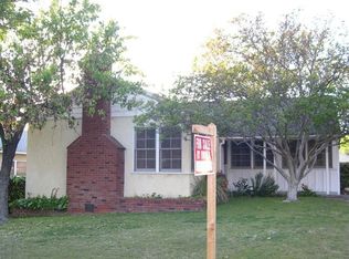 427 Delaware Rd, Burbank, CA 91504