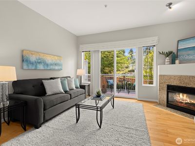 15720 Manor Way #E3, Lynnwood, WA, 98087