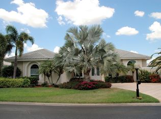 11470 Compass Point Dr, Fort Myers, FL 33908