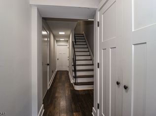 44 Chelsea Way #44, Bridgewater, NJ 08807