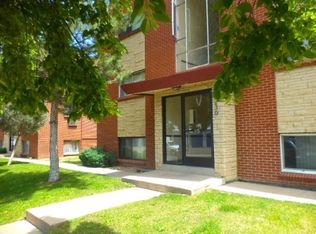 2220 Dallas St APT 10, Aurora, CO 80010