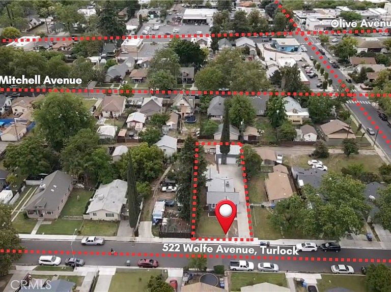 Listing photo 3