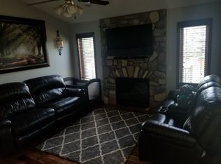 20539 Camden Ct, Farmington, MN 55024