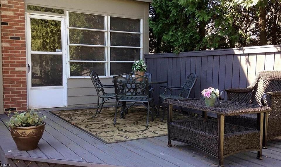 2648 Beal St NW, Warren, OH 44485 Zillow