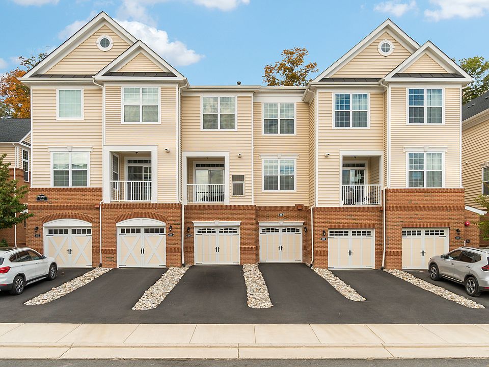 1st image of 23225 Milltown Knoll Sq Unit 104