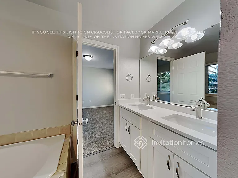 7111 116th St E — Photo 11