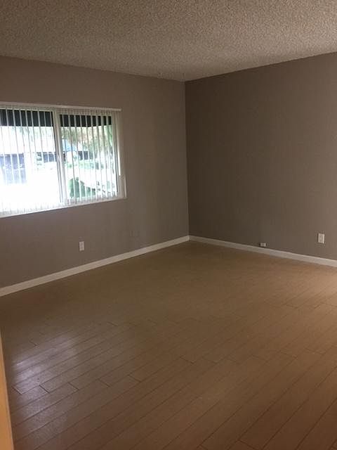 1st image of 4436 Ventura Canyon Ave #7