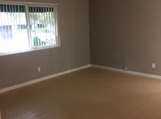 4436 Ventura Canyon Ave #7, Sherman Oaks, CA 91423
