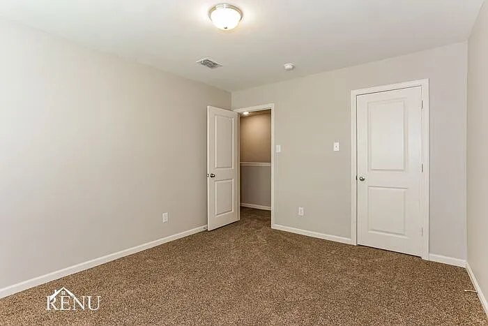 6012 Mojave Dr — Photo 13