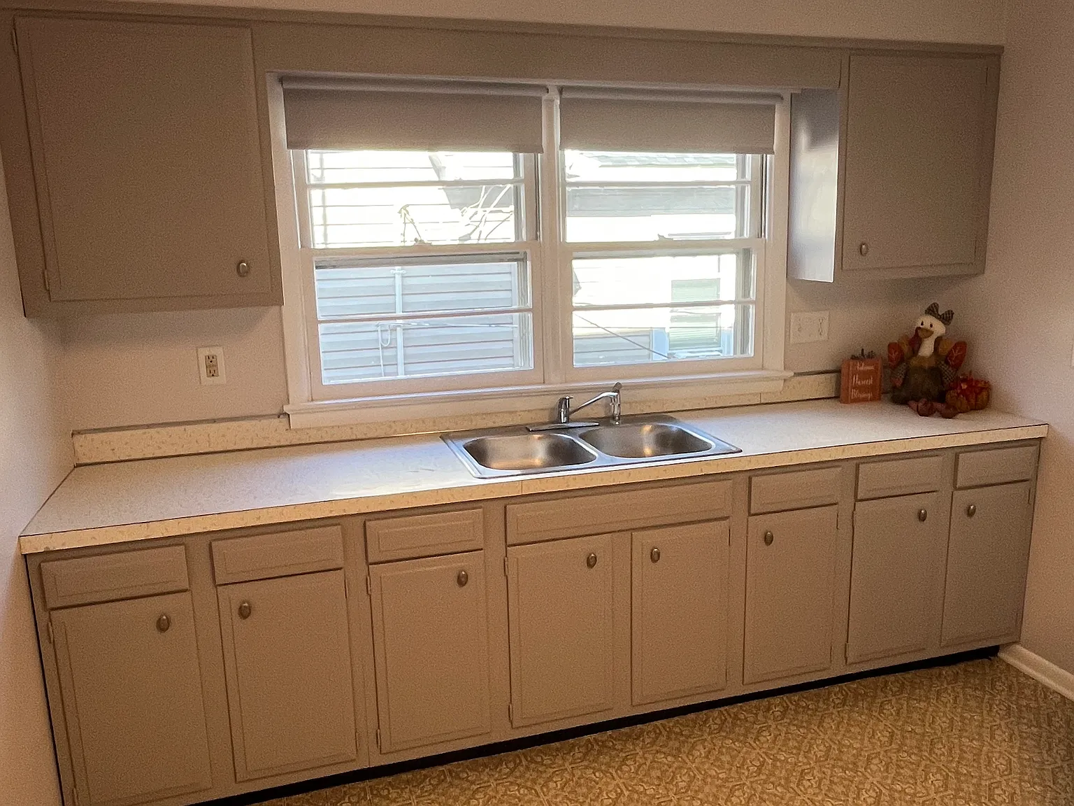 2 bed, 875 sqft, $1,189 — Photo 3