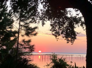 4389 Park Rd, Mobile, AL 36605