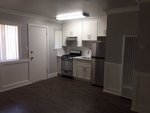 2nd image of 4110 Scotts Valley Dr APT 1