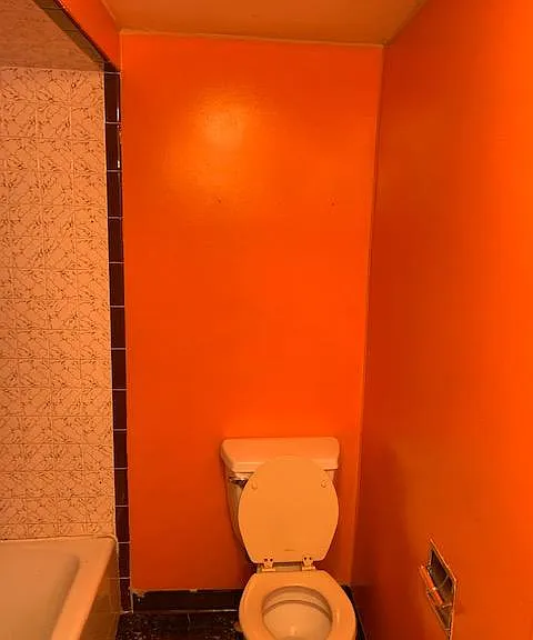 43 Center St — Photo 8