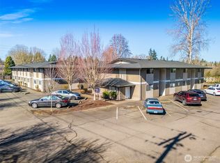 921 12th Ave SE, Puyallup, WA