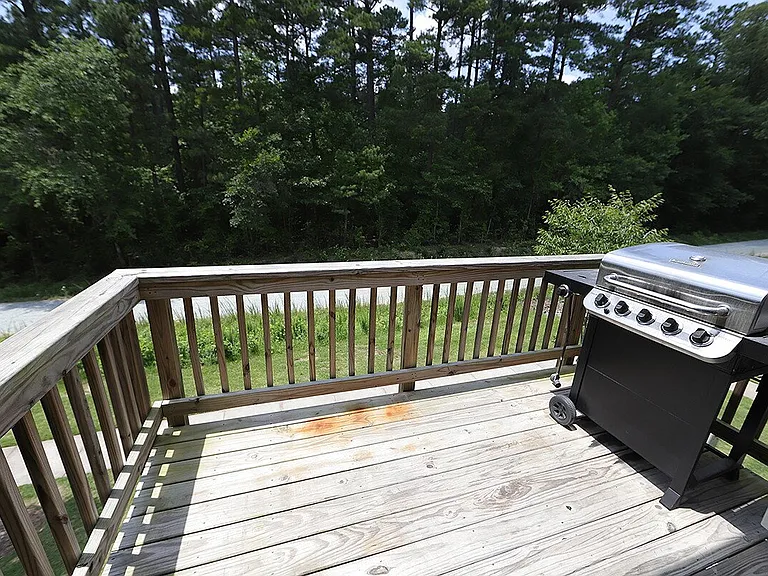 159 Manordale Dr — Photo 20