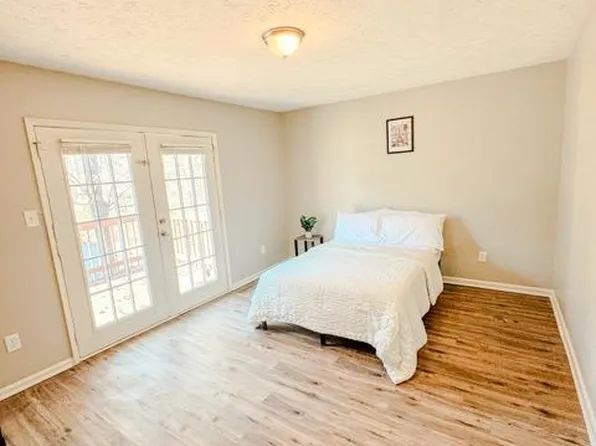 (undisclosed Address), Ellenwood, GA 30294