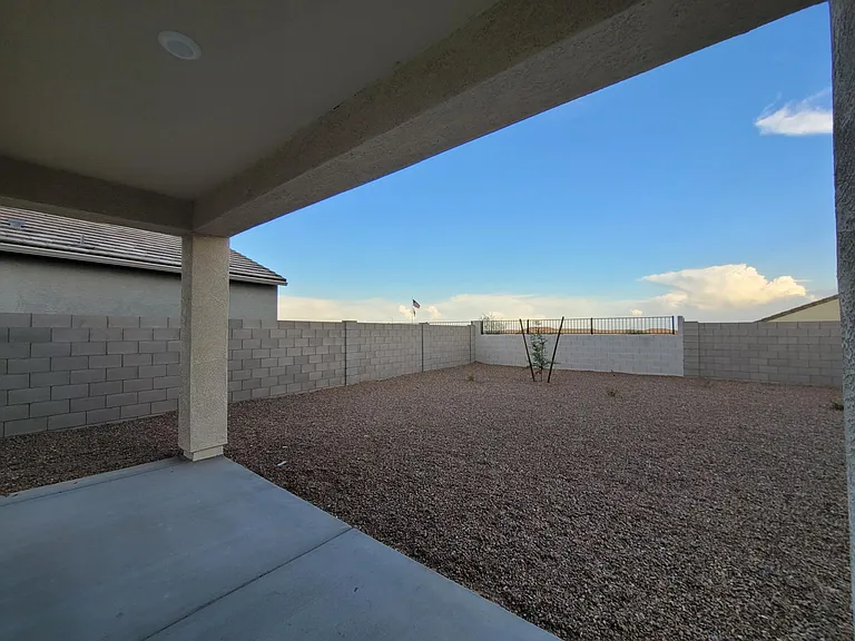 1079 W Avalon Canyon Dr — Photo 20