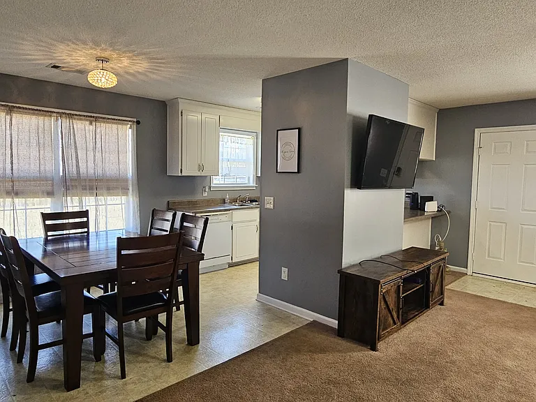 312 Joe Walding Dr — Photo 50
