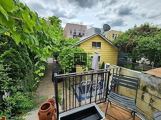 1st image of 30-15 48th St #1
