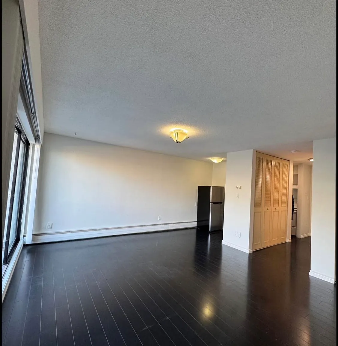 Studio, 600 sqft, $1,550 — Photo 3