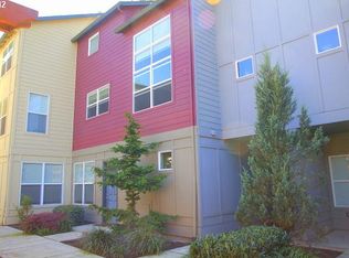 1906 NW Cadbury Ave UNIT 106, Beaverton, OR 97006