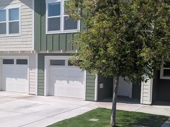 1745 NE 8th St, Hermiston, OR 97838