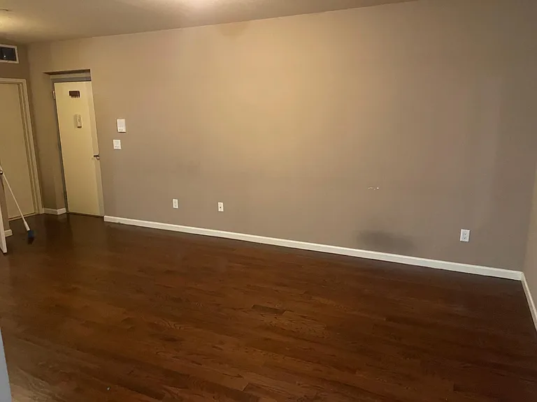 849 Rockland Ave #2A — Photo 25