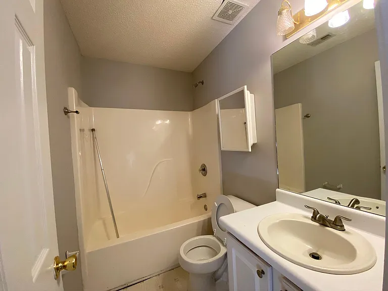 4453 Grove Dr NW — Photo 18