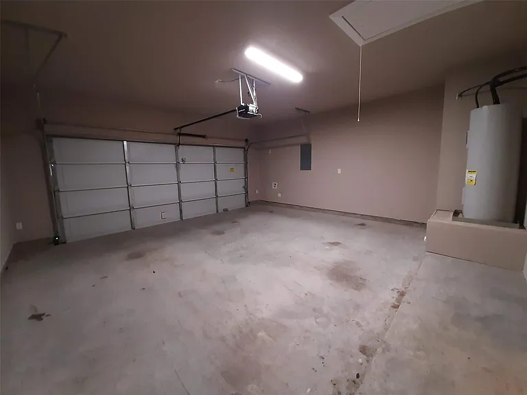25148 Pacific Wren Dr — Photo 22