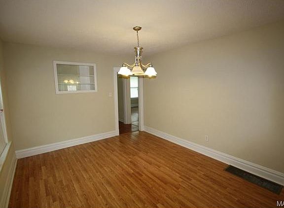 5th image of 3520 Central Pl