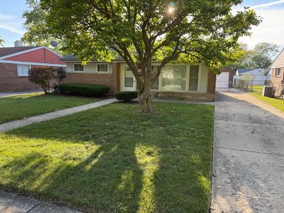 17222 Roy St, Lansing, IL, 60438