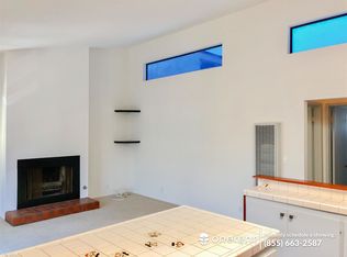 407 19th Pl, Manhattan Beach, CA 90266