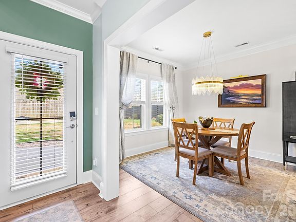 5th image of 2509 Saint James Church Rd