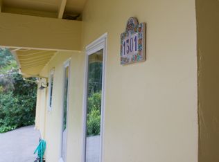 1301 Los Olivos Rd, Santa Rosa, CA 95404