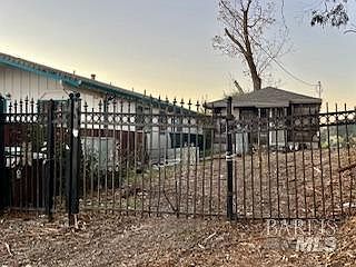 2nd image of 4277 Santa Rita Road