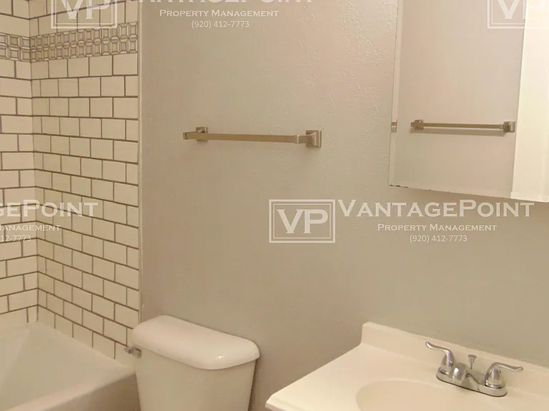 1769 Badger St #1 — Photo 8
