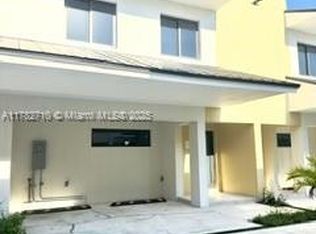 554 NW 7th St #5, Homestead, FL 33034