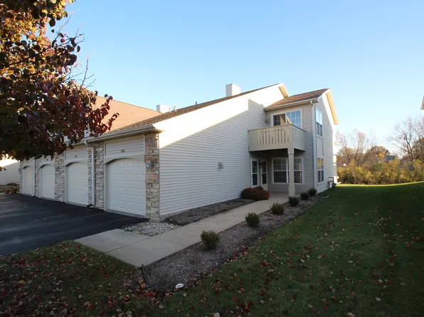 7629 Creek Bnd #0, Rockford, IL 61114
