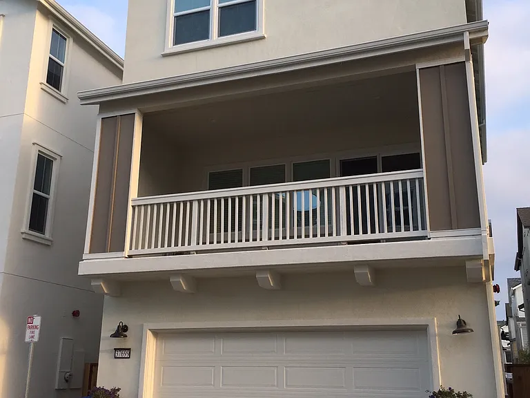 37699 Bay Crest Rd — Photo 17