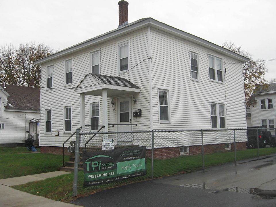 1st image of 59 Marlboro Street