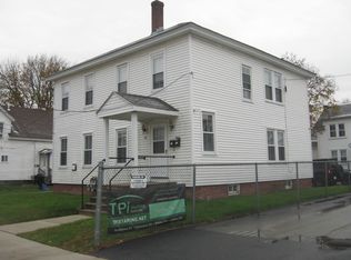 59 Marlboro St, Keene, NH 03431