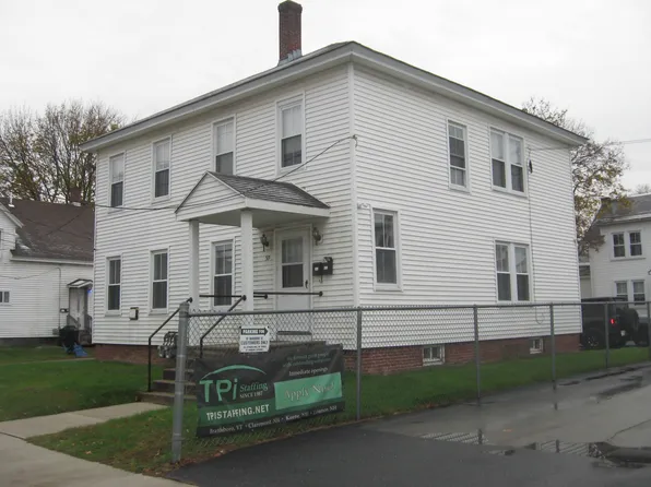 59 Marlboro Street, Keene, NH 03431