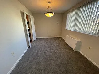 Summit Hills — Photo 88